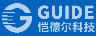鄭州千亿国际唯一官方网站科技發展有限公司